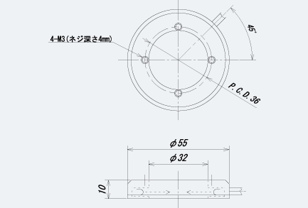 LO-55.gif