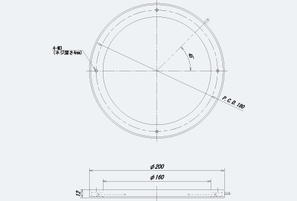 LO-200.gif