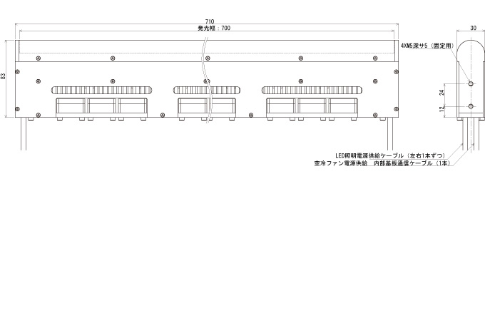 VAMR-100-22.gif
