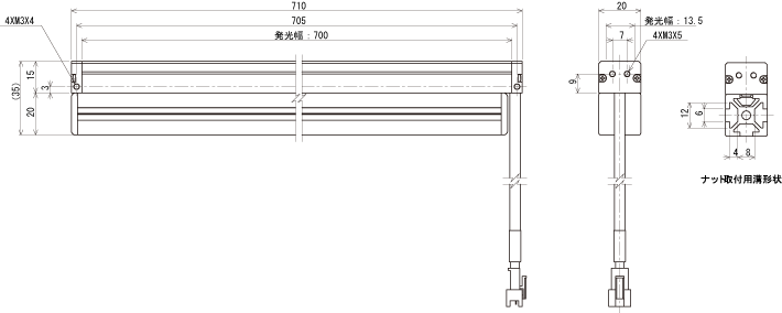 VCLSF-700.gif