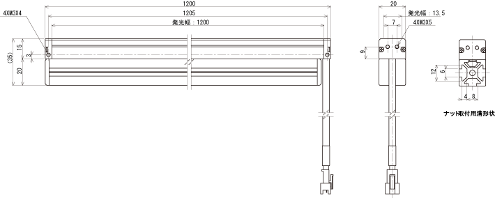 VCLSF-1200.gif