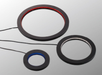 U-TECHNOLOGY     优科      ULRH-46R75*     低角度水平环形灯