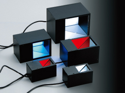 U-TECHNOLOGY     优科      USCO-75W72     伪同轴光