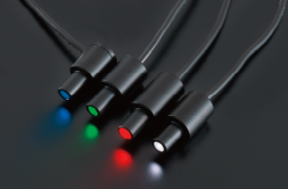 U-TECHNOLOGY     优科      U-SPG-L*     聚光灯