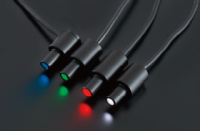 U-TECHNOLOGY     优科      U-SPG-L*     聚光灯