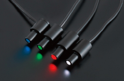 U-TECHNOLOGY     优科      U-SPG-L*     聚光灯