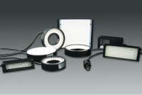 U-TECHNOLOGY    优科     UB-130IR15-940*	      低于 1000nm 的红外光