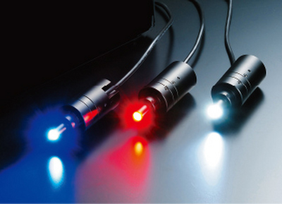 U-TECHNOLOGY    优科     UHP-AD1    大功率聚光灯