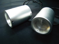 U-TECHNOLOGY    优科     UKS-LH40B*	     准直聚光灯