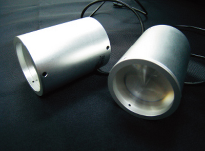 U-TECHNOLOGY    优科     UKS-LH40B*	     准直聚光灯