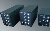 U-TECHNOLOGY    优科     UPD2450W-2S    LED电源50W