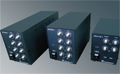U-TECHNOLOGY    优科     UPD2450W-4S    LED电源50W