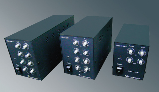 U-TECHNOLOGY    优科     UPD2410W-2    LED电源 10W