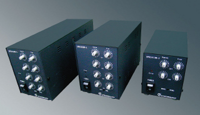 U-TECHNOLOGY    优科     UPD2410W-2    LED电源 10W