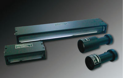 U-TECHNOLOGY    优科     ULK-180     聚光镜