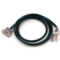 U-TECHNOLOGY    优科     UC-5M    电缆