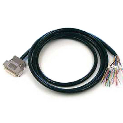 U-TECHNOLOGY    优科     UCNR-5M     电缆