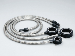 U-TECHNOLOGY    优科     URG53-1500S     环形光导