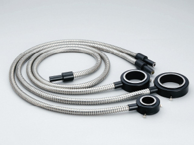 U-TECHNOLOGY    优科     URG61-1500S     环形光导