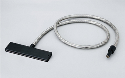 U-TECHNOLOGY    优科     UKG180-1500S-W*     狭缝光导