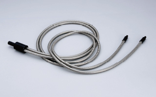 U-TECHNOLOGY    优科     UWG-2000S	     分支光导