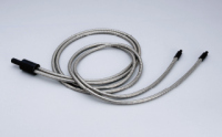 U-TECHNOLOGY    优科     UWG-2000S	     分支光导