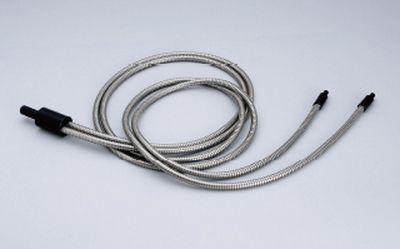U-TECHNOLOGY    优科     U4G3-1500S-SD*	     分支光导