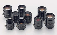 VST      微视科      SV-2514V       CCTV 镜头