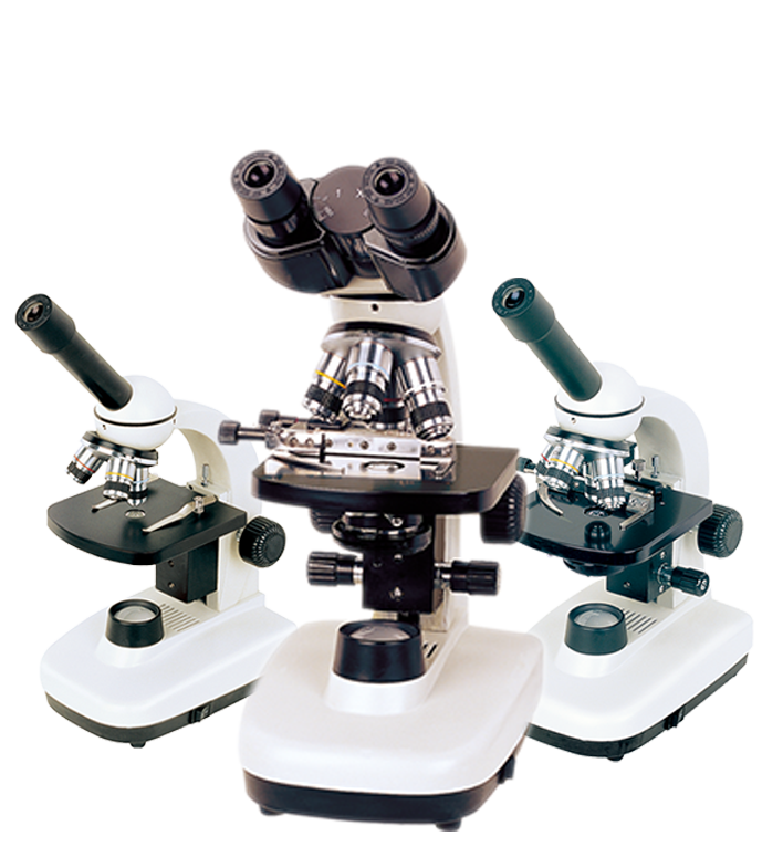 NOVEL        江南永新     N-100B       生物显微镜