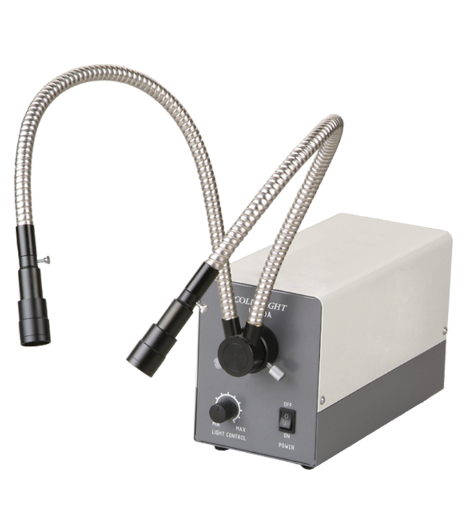 NOVEL        江南永新     L-150A-2         冷光源照明