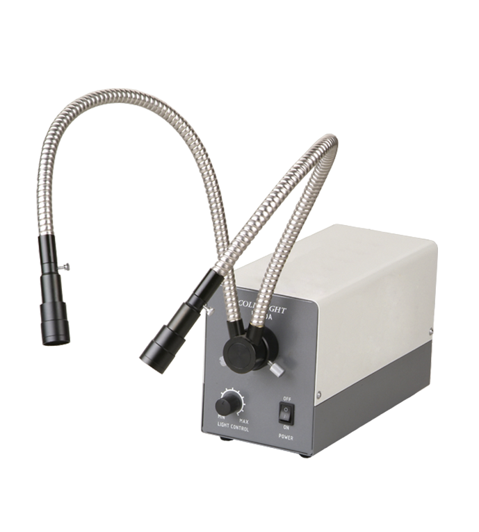 NOVEL      江南永新    L-150A-2        冷光源照明