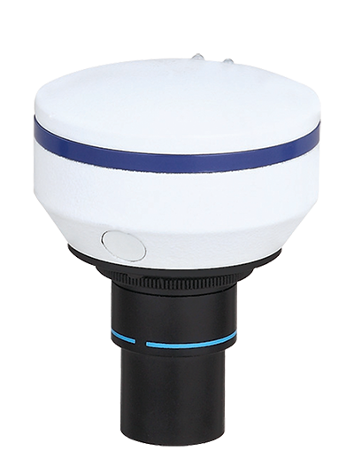 NOVEL      江南永新    HDCE-X3N        数码摄像仪