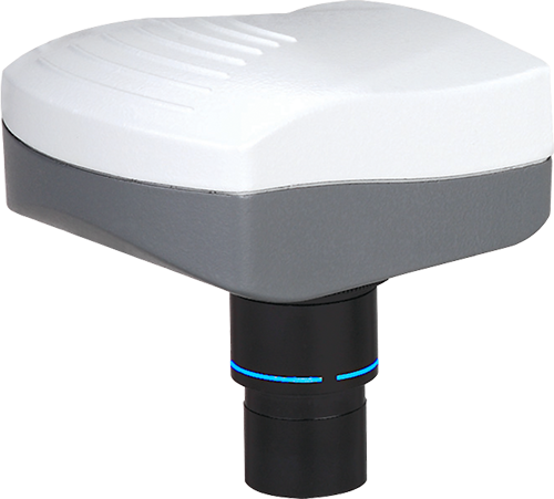 NOVEL      江南永新    HDCE-90D        数码摄像仪