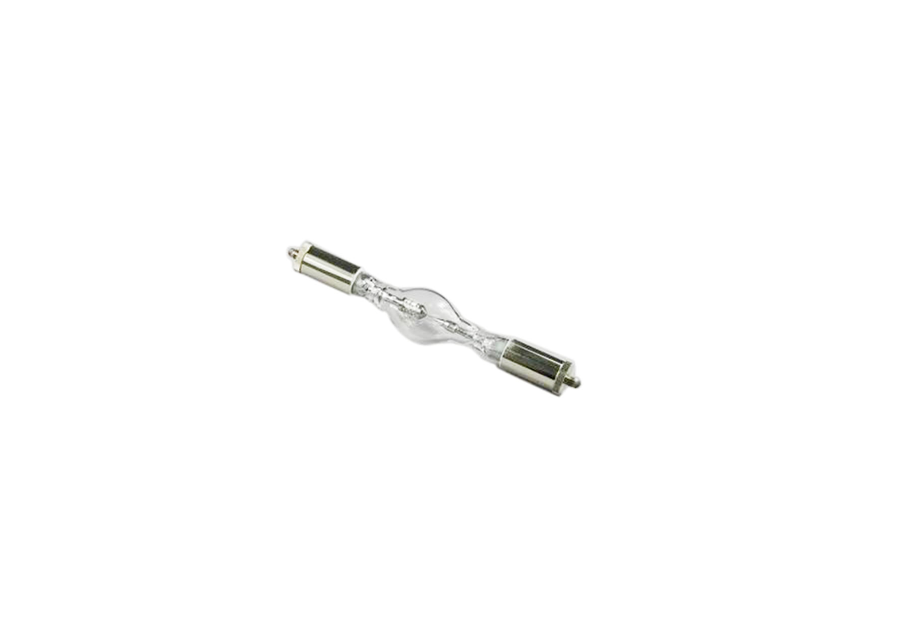 CEAULICHT      中教金源      350W     进口球型汞灯灯泡