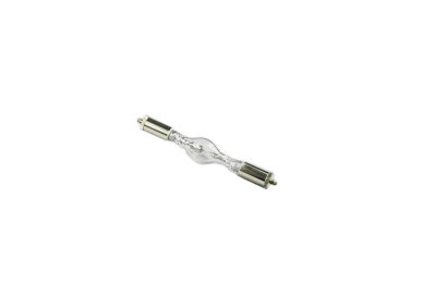 CEAULICHT      中教金源      350W     进口球型汞灯灯泡
