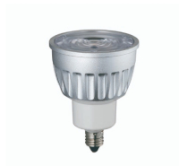 USHIO      牛尾      LDR6L-M-E11/D/27/5/20-HC      LED灯泡