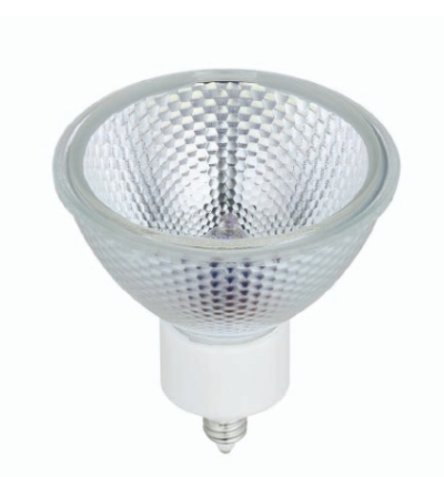 USHIO       牛尾      JDR110V100WLM/K7UV-H      卤素灯