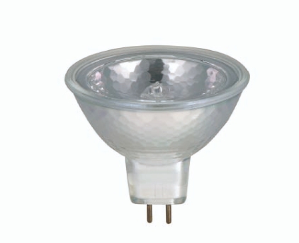 USHIO       牛尾     JR12V20WLM/KH      卤素灯