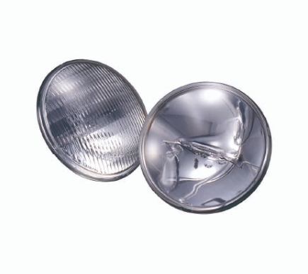 USHIO        牛尾         JP100V500WC/N/S5/M      卤素灯