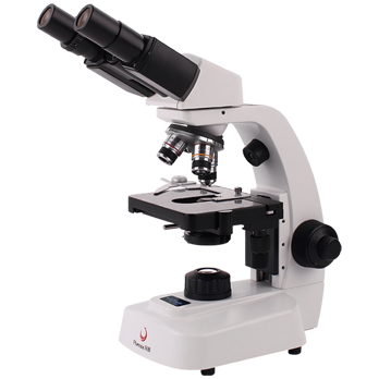 PHENIX      凤凰      BMC50-A2      生物显微镜