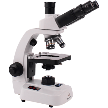PHENIX      凤凰      BMC50-A3      生物显微镜