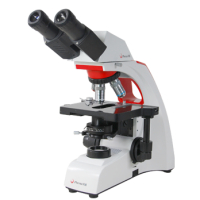 PHENIX      凤凰      BMC302-PL     生物显微镜