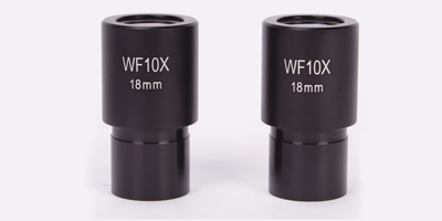 WF16X目镜.png WF16X目镜.png