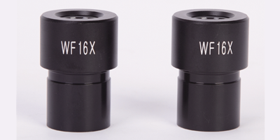 WF10X目镜.png WF10X目镜.png
