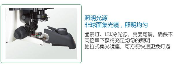2.jpg 2.jpg