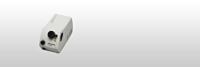 EVIDENT      奥林巴斯      LG-LSLED      立体显微镜照明