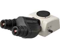 NIKON      尼康      E2-TB Binocular Tube      双目镜筒