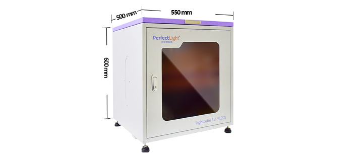 Lightcube3.3光立方.jpg Lightcube3.3光立方.jpg