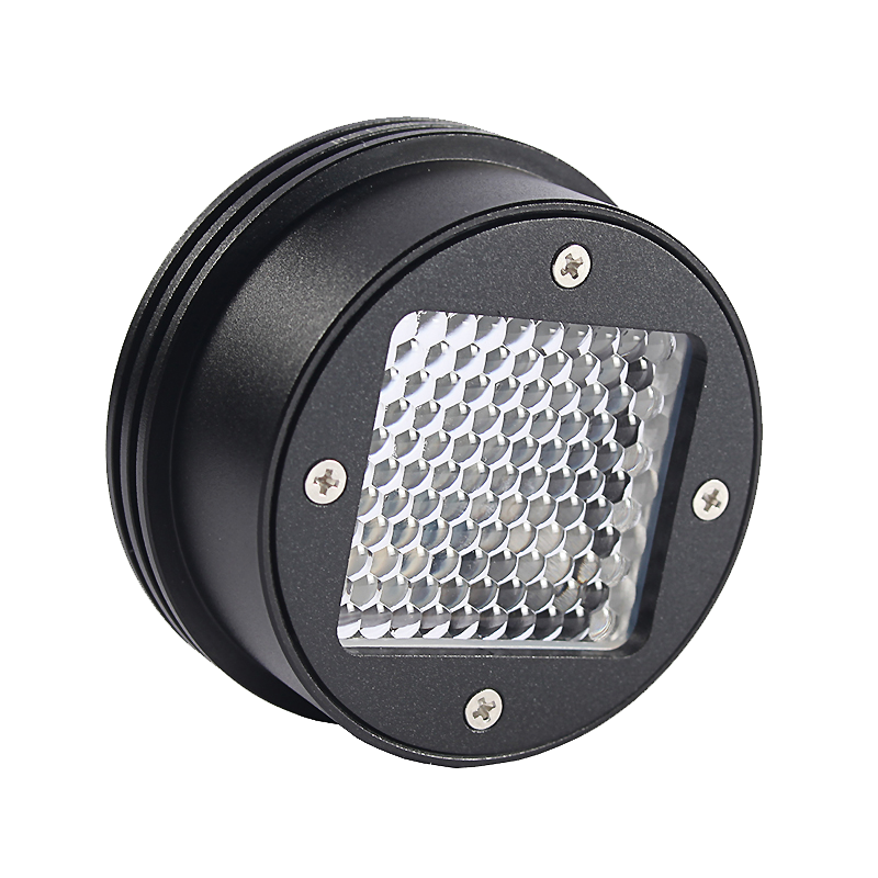PERFECTLIGHT      泊菲莱     PLS-LA320A       匀光器