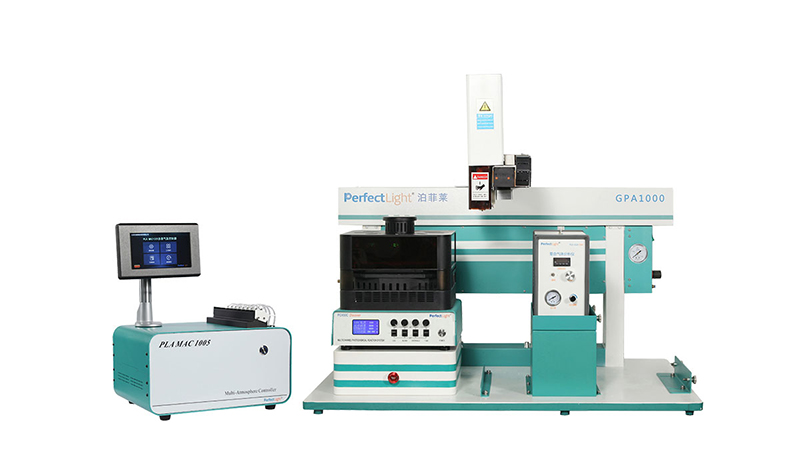 631aa6a608279.jpg MCP-WS1000-光化学工作站.jpg